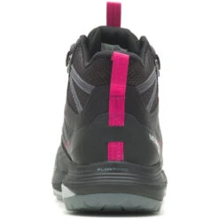 Merrell Women's Siren 4 Mid GTX Shoes 11 Merrell Women's Siren 4 Mid GTX Shoes -Footwear Store 3011635 001 pic4