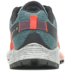 Merrell Women's MTL Long Sky 2 Shoes 11 Merrell Women's MTL Long Sky 2 Shoes -Footwear Store 3011636 001 pic4