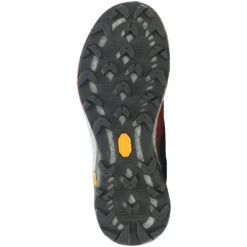 Merrell Women's MTL Long Sky 2 Shoes 13 Merrell Women's MTL Long Sky 2 Shoes -Footwear Store 3011636 001 pic6