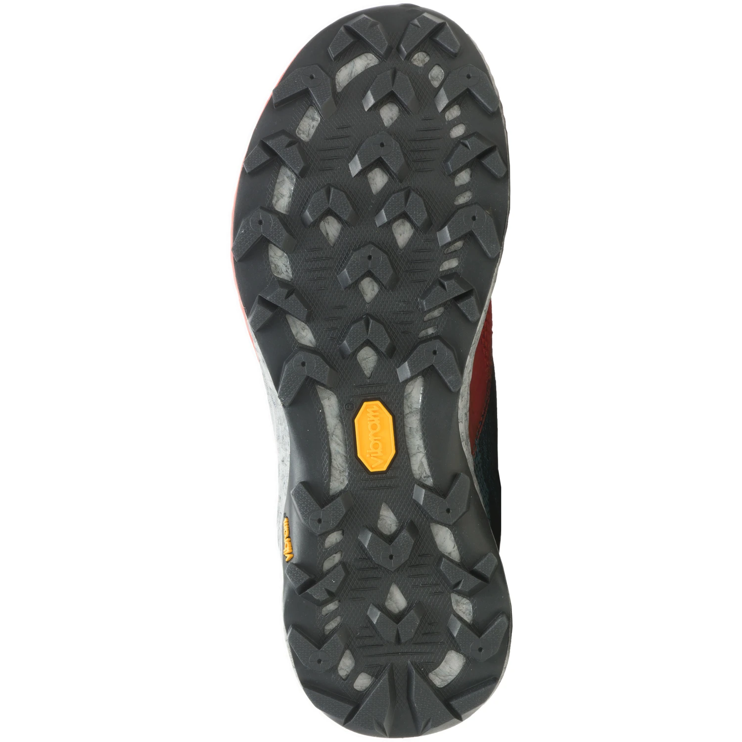 Merrell Women's MTL Long Sky 2 Shoes 8 Merrell Women's MTL Long Sky 2 Shoes - Image 6