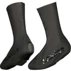 Maloja DrauM. Cycle WP Shoecover