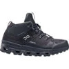 On Running Men's Cloudtrax WP -Footwear Store 3011676 001 pic1