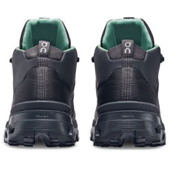 On Running Men's Cloudtrax WP -Footwear Store 3011676 001 pic4