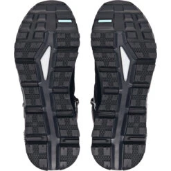 On Running Men's Cloudtrax WP -Footwear Store 3011676 001 pic6