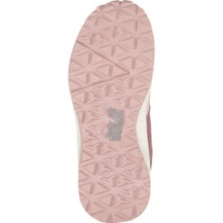 Jack Wolfskin Kids Woodland Texapore Mid VC -Footwear Store 3011714 012 pic5