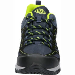 Brütting Men's Mount Hayes Low -Footwear Store 3011726 001 pic3