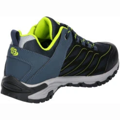 Brütting Men's Mount Hayes Low -Footwear Store 3011726 001 pic4