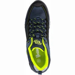 Brütting Men's Mount Hayes Low -Footwear Store 3011726 001 pic5