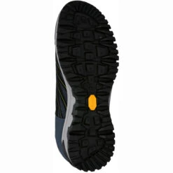 Brütting Men's Mount Hayes Low -Footwear Store 3011726 001 pic6