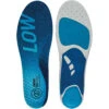 Sidas Run Sense Low Insoles -Footwear Store 3011729 001 pic1