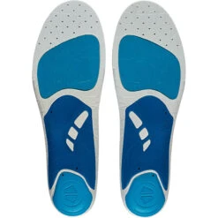 Sidas Run Sense Low Insoles -Footwear Store 3011729 001 pic3