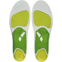 Sidas Run Sense Mid Insoles -Footwear Store 3011730 001 pic3