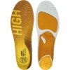 Sidas Run Sense High Insoles -Footwear Store 3011731 001 pic1