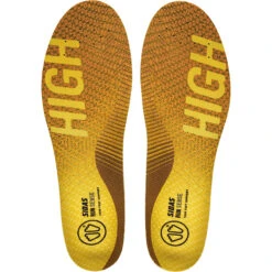 Sidas Run Sense High Insoles -Footwear Store 3011731 001 pic2