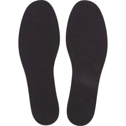 Sidas Volume Reducer 2mm