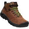 Keen Men's Nxis Explorer Mid WP 2 Keen Men's Nxis Explorer Mid WP -Footwear Store 3011771 001 pic1