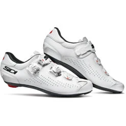 Sidi Women's Genius 10 Bike Shoes