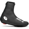 Sidi Piova Raincover Over Shoes