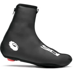 Sidi Piova Raincover Over Shoes