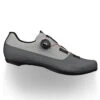 Fizik Tempo Overcurve R4 Cycling Shoes -Footwear Store 3011783 001 pic1