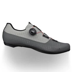 Fizik Tempo Overcurve R4 Cycling Shoes
