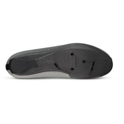Fizik Tempo Overcurve R4 Cycling Shoes -Footwear Store 3011783 001 pic3