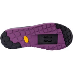 Fizik Women's Gravita Versor Cycling Shoes 7 Fizik Women's Gravita Versor Cycling Shoes -Footwear Store 3011784 001 pic3