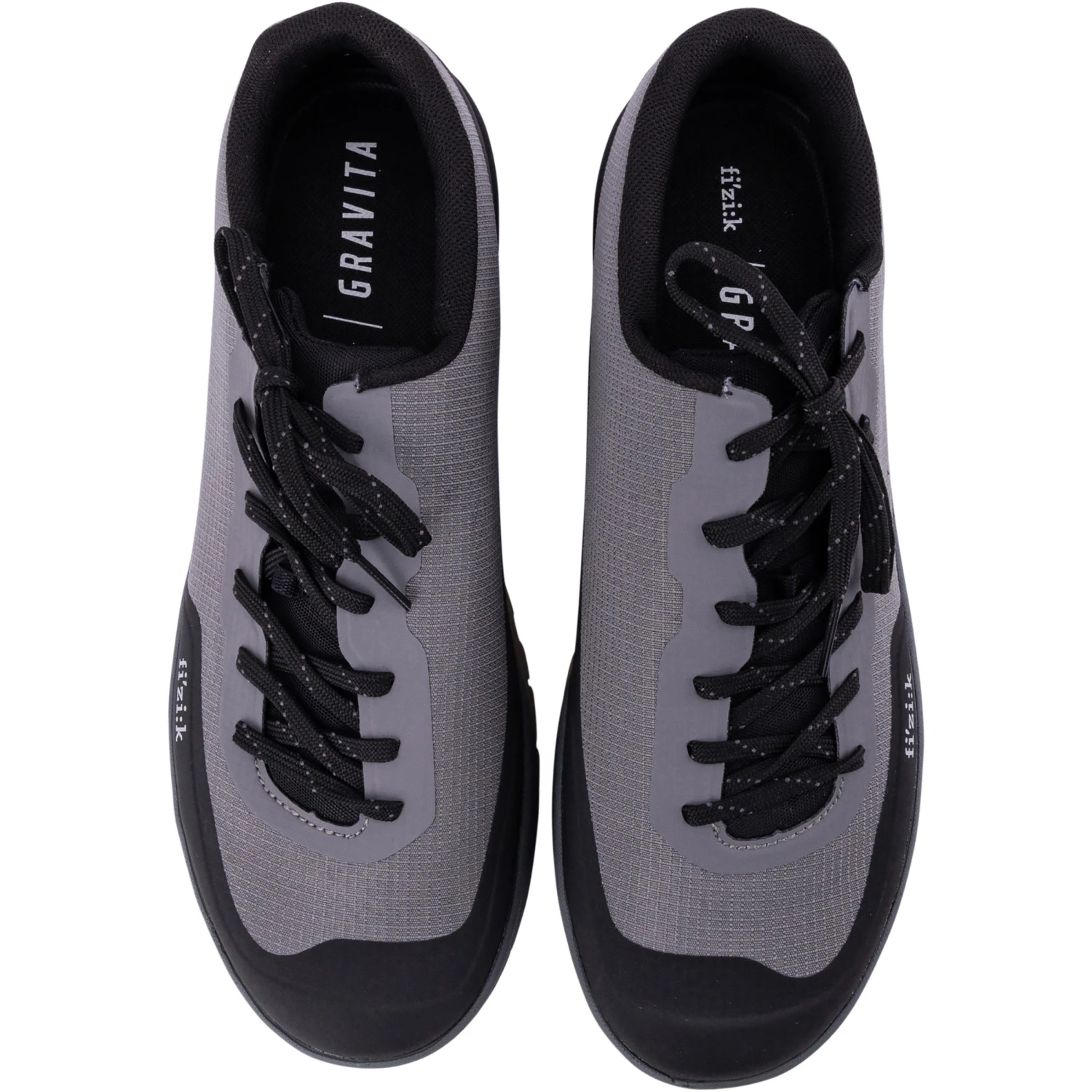 Fizik Gravita Versor Cycling Shoes 4 Fizik Gravita Versor Cycling Shoes - Image 2