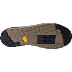 Fizik Gravita Versor Cycling Shoes 7 Fizik Gravita Versor Cycling Shoes -Footwear Store 3011785 001 pic3