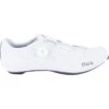 Fizik Tempo Decos Carbon Cycling Shoes 1 Fizik Tempo Decos Carbon Cycling Shoes -Footwear Store 3011786 001 pic1