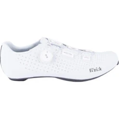 Fizik Tempo Decos Carbon Cycling Shoes