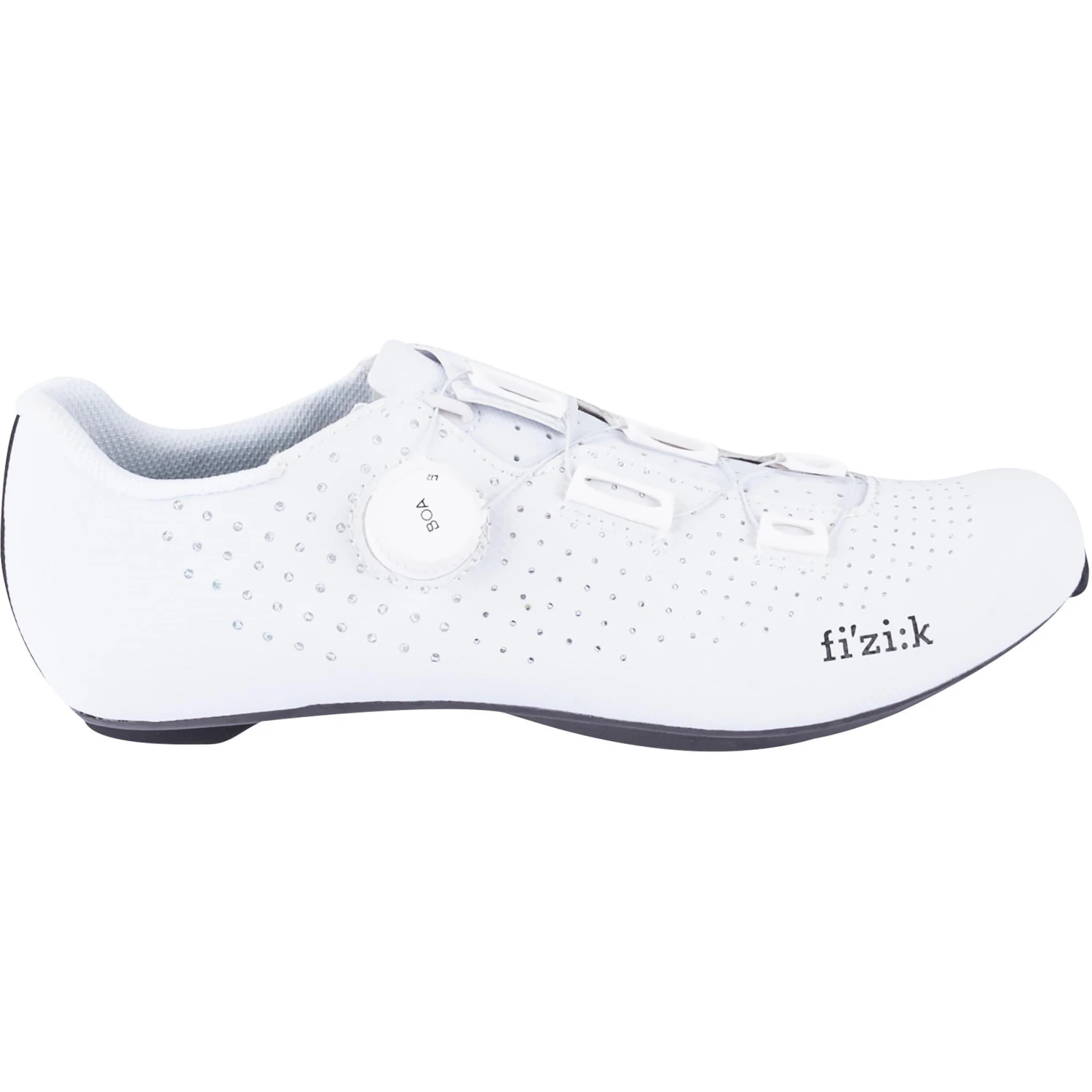 Fizik Tempo Decos Carbon Cycling Shoes 3 Fizik Tempo Decos Carbon Cycling Shoes