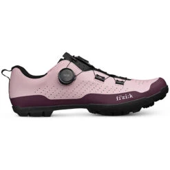 Fizik Women's Atlas Cycling Shoes