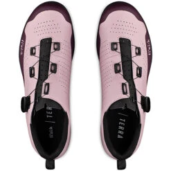 Fizik Women's Atlas Cycling Shoes -Footwear Store 3011787 001 pic3