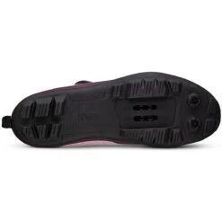 Fizik Women's Atlas Cycling Shoes -Footwear Store 3011787 001 pic4