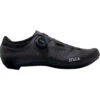 Fizik Omnia Cycling Shoes 1 Fizik Omnia Cycling Shoes -Footwear Store 3011788 001 pic1