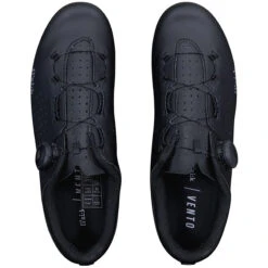 Fizik Omnia Cycling Shoes -Footwear Store 3011788 001 pic2