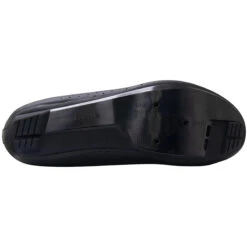 Fizik Omnia Cycling Shoes -Footwear Store 3011788 001 pic3