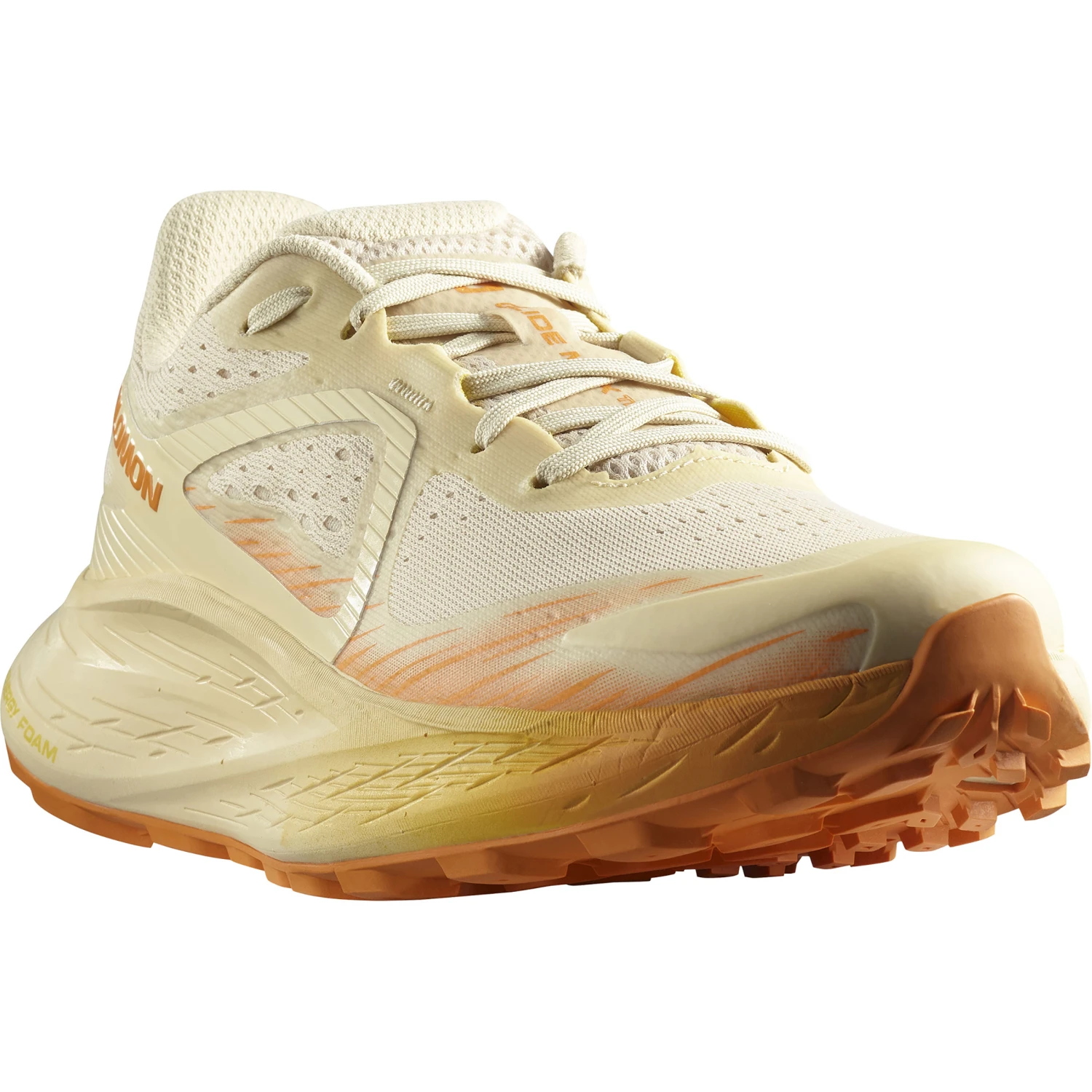 Salomon Women's Glide Max TR 4 Salomon Women's Glide Max TR - Image 2