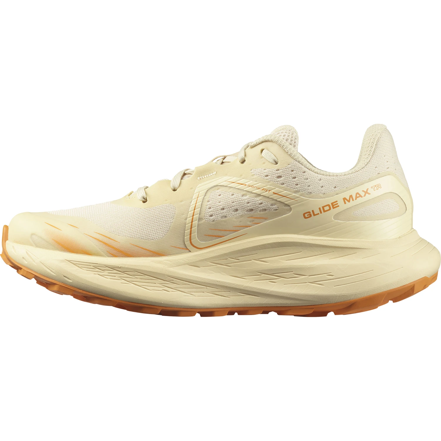 Salomon Women's Glide Max TR 5 Salomon Women's Glide Max TR - Image 3
