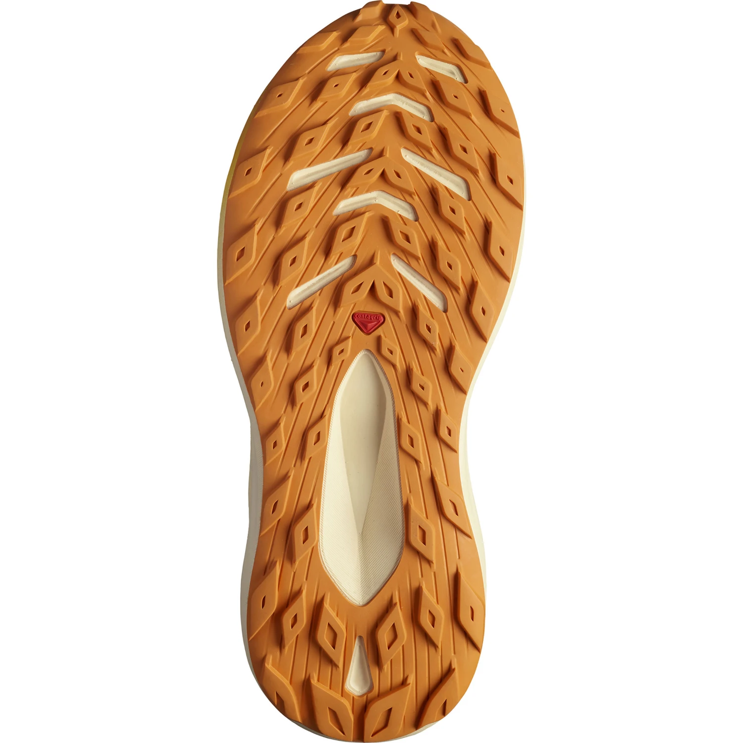 Salomon Women's Glide Max TR 6 Salomon Women's Glide Max TR - Image 4