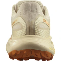 Salomon Women's Glide Max TR 12 Salomon Women's Glide Max TR -Footwear Store 3011798 001 pic5