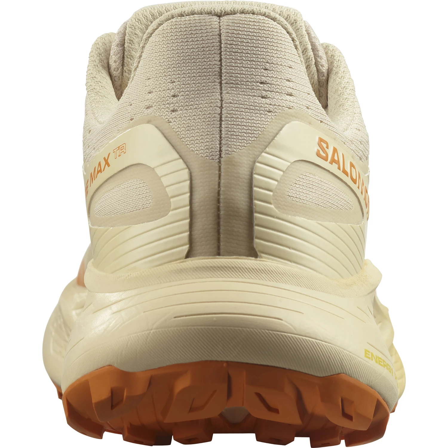 Salomon Women's Glide Max TR 7 Salomon Women's Glide Max TR - Image 5