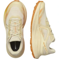 Salomon Women's Glide Max TR 13 Salomon Women's Glide Max TR -Footwear Store 3011798 001 pic6