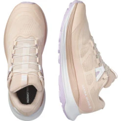 Salomon Women's Ultra Glide 2 Shoes 8 Salomon Women's Ultra Glide 2 Shoes -Footwear Store 3011801 001 pic3