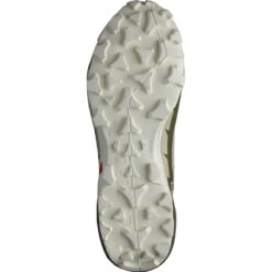 Salomon Women's Cross Hike Mid GTX 2 Shoes -Footwear Store 3011802 001 pic4