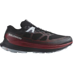 Salomon Men's Ultra Glide 2 Shoes