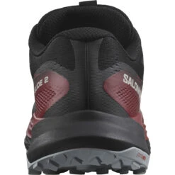 Salomon Men's Ultra Glide 2 Shoes -Footwear Store 3011810 001 pic4