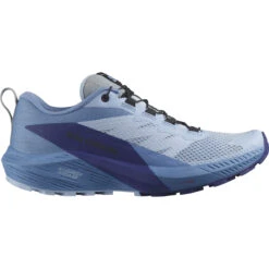 Salomon Women's Sense Ride 5 Shoes