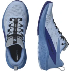 Salomon Women's Sense Ride 5 Shoes -Footwear Store 3011811 011 pic3